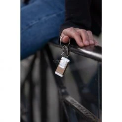 Taschenlampen Ledlenser K4R, Taschenlampe (roségold) 10 Taschenlampen Ledlenser K4R, Taschenlampe (roségold) -Lampen & Leuchten Verkaufsgeschäft Ledlenser K4R Taschenlampe@@1795986 4