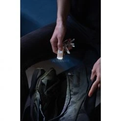 Taschenlampen Ledlenser K4R, Taschenlampe (roségold) 11 Taschenlampen Ledlenser K4R, Taschenlampe (roségold) -Lampen & Leuchten Verkaufsgeschäft Ledlenser K4R Taschenlampe@@1795986 5