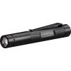 Taschenlampen Ledlenser P2R Core, Taschenlampe (schwarz)