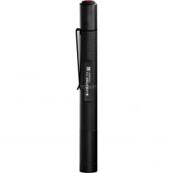 Taschenlampen Ledlenser P4X, Taschenlampe (schwarz) -Lampen & Leuchten Verkaufsgeschäft Ledlenser P4X Taschenlampe@@1387849 2