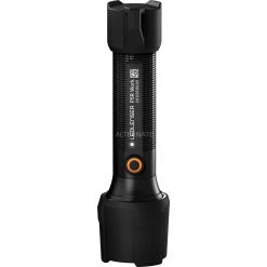 Taschenlampen Ledlenser P5R Work, Taschenlampe (schwarz) -Lampen & Leuchten Verkaufsgeschäft Ledlenser P5R Work Taschenlampe@@1687827 3