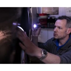 Taschenlampen Ledlenser P7R, Taschenlampe 7 Taschenlampen Ledlenser P7R, Taschenlampe -Lampen & Leuchten Verkaufsgeschäft Ledlenser P7R Taschenlampe@@1cldt008 2