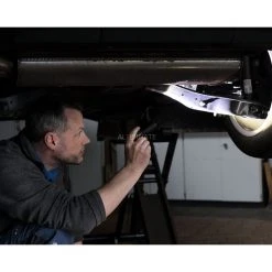 Taschenlampen Ledlenser P7R, Taschenlampe 8 Taschenlampen Ledlenser P7R, Taschenlampe -Lampen & Leuchten Verkaufsgeschäft Ledlenser P7R Taschenlampe@@1cldt008 3