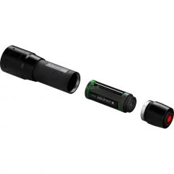 Taschenlampen Ledlenser P7 Core, Taschenlampe (schwarz) 5 Taschenlampen Ledlenser P7 Core, Taschenlampe (schwarz) -Lampen & Leuchten Verkaufsgeschäft Ledlenser P7 Core Taschenlampe@@1685714 32