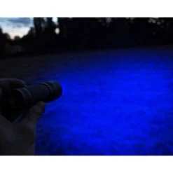 Taschenlampen Ledlenser P7 QC, Taschenlampe (schwarz) -Lampen & Leuchten Verkaufsgeschäft Ledlenser P7 QC Taschenlampe@@1cldt007 2