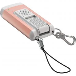Taschenlampen Ledlenser Schlüsselbundleuchte K6R, LED-Leuchte (roségold) -Lampen & Leuchten Verkaufsgeschäft Ledlenser Schl sselbundleuchte K6R LED Leuchte@@1775120 3