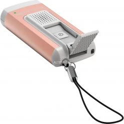 Taschenlampen Ledlenser Schlüsselbundleuchte K6R, LED-Leuchte (roségold) -Lampen & Leuchten Verkaufsgeschäft Ledlenser Schl sselbundleuchte K6R LED Leuchte@@1775120 4