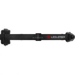 Outdoor Ledlenser Stirnlampe H4R, LED-Lampe (schwarz) -Lampen & Leuchten Verkaufsgeschäft Ledlenser Stirnlampe H4R LED Lampe@@1cldt016 2