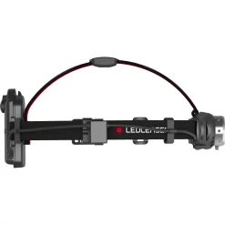 LED-Lampen Ledlenser Stirnlampe H6R, LED-Lampe 6 LED-Lampen Ledlenser Stirnlampe H6R, LED-Lampe -Lampen & Leuchten Verkaufsgeschäft Ledlenser Stirnlampe H6R LED Lampe@@1cldh003 2