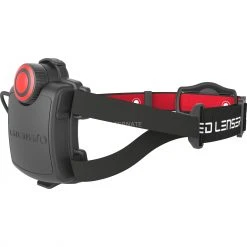 LED-Lampen Ledlenser Stirnlampe H7.2, LED-Lampe -Lampen & Leuchten Verkaufsgeschäft Ledlenser Stirnlampe H7 2 LED Lampe@@1cldh004 3