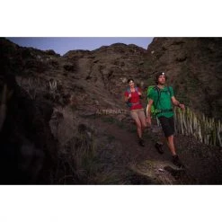 LED-Lampen Ledlenser Stirnlampe H7.2, LED-Lampe -Lampen & Leuchten Verkaufsgeschäft Ledlenser Stirnlampe H7 2 LED Lampe@@1cldh004 5