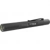 Outdoor Ledlenser I4, Taschenlampe (schwarz)