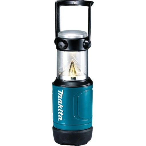 Taschenlampen Makita ML102, Taschenlampe (blau/schwarz, Ohne Akku Und Ladegerät) -Lampen & Leuchten Verkaufsgeschäft Makita ML102 Taschenlampe@@9wzqga11