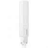 LED-Lampen Philips CorePro LED PLC 8,5W 830 2P G24d-3, LED-Lampe (für Betrieb Am KVG/VVG)