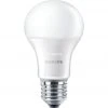 LED-Lampen Philips CorePro LEDbulb 12.5-100W A60 E27 840, LED-Lampe (ersetzt 100 Watt)