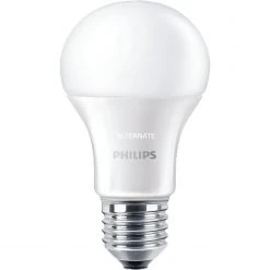 LED-Lampen Philips CorePro LEDbulb 12.5-100W A60 E27 840, LED-Lampe (ersetzt 100 Watt)