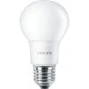 LED-Lampen Philips CorePro LEDbulb ND 5-40W A60 E27 840, LED-Lampe (ersetzt 40 Watt)
