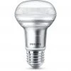 LED-Lampen Philips CorePro LEDspot D 4.5-60W R63 E27 827 36D, LED-Lampe (ersetzt 60 Watt)