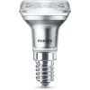 LED-Lampen Philips CorePro LEDspot ND1.8-30W R39 E14 827 36D, LED-Lampe (ersetzt 30 Watt)
