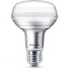 LED-Lampen Philips CorePro LEDspot ND 4-60W R80 E27 827 36D, LED-Lampe (ersetzt 60 Watt)