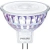 LED-Lampen Philips CorePro LEDspot ND 7-50W MR16 827 36D, LED-Lampe (ersetzt 50 Watt)