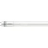 LED-Lampen Philips CorePro LEDtube UN 600mm HO 8W830 T8, LED-Lampe (für Betrieb Am EVG Oder KVG/VVG, Ersetzt 18 Watt)
