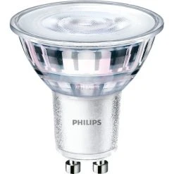 LED-Lampen Philips Corepro LEDspot CLA 4.6-50W GU10 840 36D, LED-Lampe