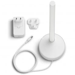 Stimmungsleuchten Philips Gradient Signe Tischleuchte, LED-Leuchte (weiß) -Lampen & Leuchten Verkaufsgeschäft Philips Gradient Signe Tischleuchte LED Leuchte@@1848080 4