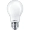 LED-Lampen Philips LEDClassic SceneSwitch 60W A60 E27 WW FRND 1SRT4, LED-Lampe (drei Lichteinstellungen, Ersetzt 60 Watt)