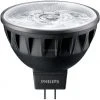 LED-Lampen Philips MASTER LED ExpertColor 6.5-35W MR16 940 36D, LED-Lampe (ersetzt 35 Watt)