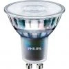 LED-Lampen Philips MASTER LEDspot ExpertColor 5.5-50W GU10 927 25D, LED-Lampe (ersetzt 50 Watt)