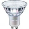 LED-Lampen Philips MASTER LEDspot Value D 3.7-35W GU10 927 36D, LED-Lampe (ersetzt 35 Watt)