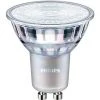 LED-Lampen Philips MASTER LEDspot Value D 4.8-50W GU10 930 36D, LED-Lampe (ersetzt 50 Watt)