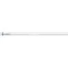 LED-Lampen Philips MASTER LEDtube 1200mm HO 12,5W 830 T8, LED-Lampe (für Betrieb Am KVG/VVG, Mit Starter)