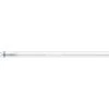 LED-Lampen Philips MASTER LEDtube 1200mm HO 12,5W 840 T8, LED-Lampe (für Betrieb Am KVG/VVG, Mit Starter)