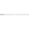 LED-Lampen Philips MASTER LEDtube 1200mm HO 12,5W 865 T8, LED-Lampe (für Betrieb Am KVG/VVG, Mit Starter)