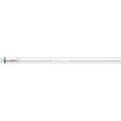 LED-Lampen Philips MASTER LEDtube 1200mm HO 12,5W 865 T8, LED-Lampe (für Betrieb Am KVG/VVG, Mit Starter)
