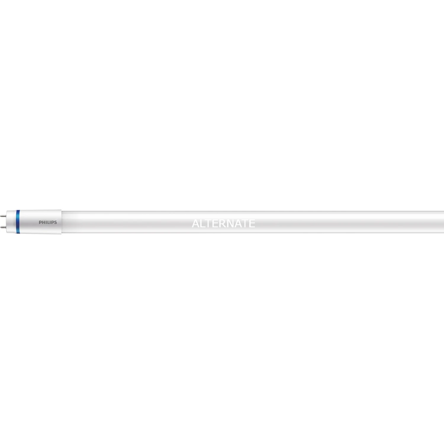 LED-Lampen Philips MASTER LEDtube 1200mm HO 12,5W 865 T8, LED-Lampe (für Betrieb Am KVG/VVG, Mit Starter)