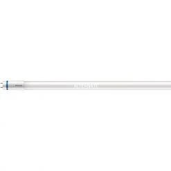 LED-Lampen Philips MASTER LEDtube 1200mm UO 14.7W 865 T8, LED-Lampe (für Betrieb Am KVG/VVG, Mit Starter)