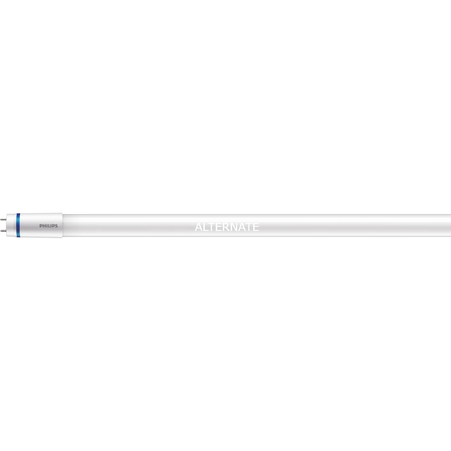 LED-Lampen Philips MASTER LEDtube 1500mm HO 18.2W 830 T8, LED-Lampe (für Betrieb Am KVG/VVG, Mit Starter) 1 LED-Lampen Philips MASTER LEDtube 1500mm HO 18.2W 830 T8, LED-Lampe (für Betrieb Am KVG/VVG, Mit Starter)