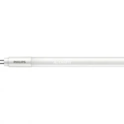 LED-Lampen Philips MASTER LEDtube 1500mm HO 26W 840 T5, LED-Lampe (ersetzt 49 Watt, Für Den Direkten Betrieb An 220-240 V)