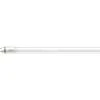 LED-Lampen Philips MASTER LEDtube 1500mm UE 20W 840 T8, LED-Lampe (für Betrieb Am KVG/VVG, Mit Starter)