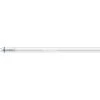 LED-Lampen Philips MASTER LEDtube 1500mm UO 21.7W 840 T8, LED-Lampe (für Betrieb Am KVG/VVG, Mit Starter)