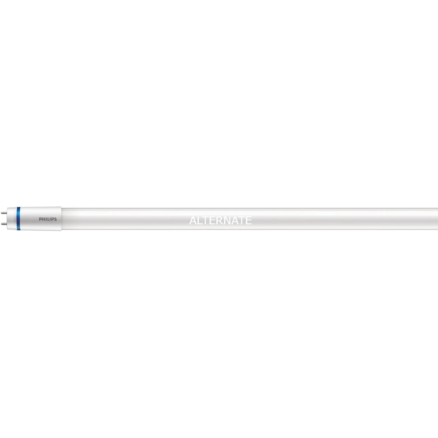 LED-Lampen Philips MASTER LEDtube 1500mm UO 21.7W 840 T8, LED-Lampe (für Betrieb Am KVG/VVG, Mit Starter) 1 LED-Lampen Philips MASTER LEDtube 1500mm UO 21.7W 840 T8, LED-Lampe (für Betrieb Am KVG/VVG, Mit Starter)