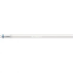 LED-Lampen Philips MASTER LEDtube 1500mm UO 21.7W 865 T8, LED-Lampe (für Betrieb Am KVG/VVG, Mit Starter)