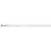 LED-Lampen Philips MASTER LEDtube 600mm HO 8W 830 T8, LED-Lampe (mit Starter, Ersetzt 18 Watt)