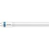 LED-Lampen Philips MASTER LEDtube 600mm HO 8W 840 T8, LED-Lampe