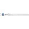 LED-Lampen Philips MASTER LEDtube HF 1200mm HO 14W 840 T8, LED-Lampe (InstantFit, Für Betrieb Am EVG, Ein Starter Wird Nicht Benötigt)