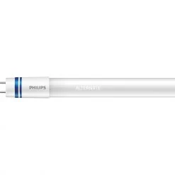 LED-Lampen Philips MASTER LEDtube HF 1200mm UO 16W 840 T8, LED-Lampe