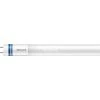 LED-Lampen Philips MASTER LEDtube HF 1500mm HO 20W 830 T8, LED-Lampe (InstantFit, Für Betrieb Am EVG, Ein Starter Wird Nicht Benötigt)